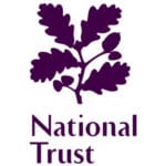 NATIONAL TRUST