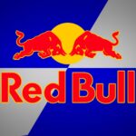 REDBULL