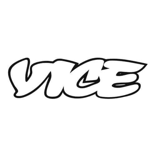 VICE MEDIA