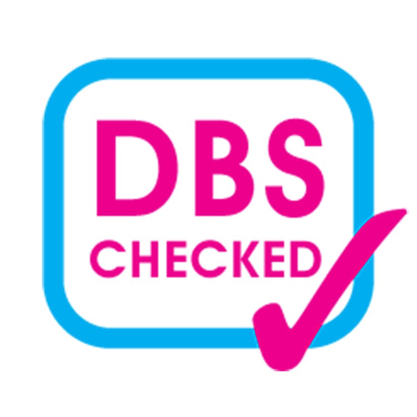 DBS Checked drone operator in Newcastle Upon Tyne, Durham and Northumberland