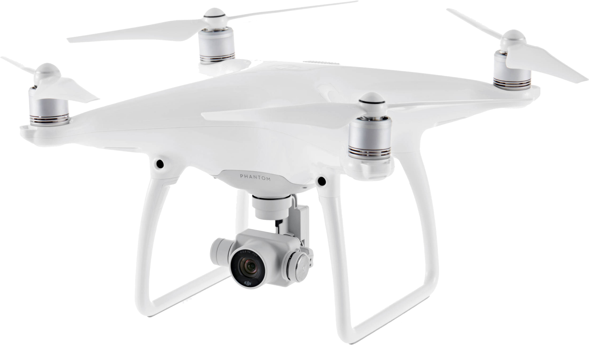 Drone hire service north east
