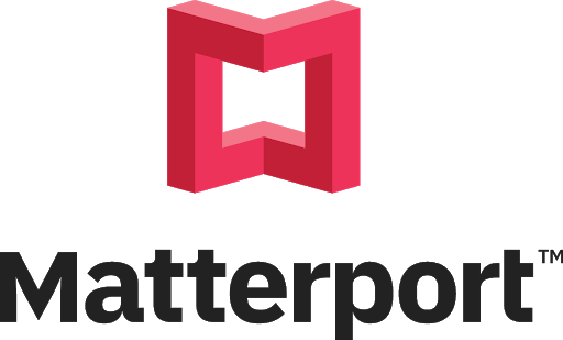 matterport virtual tours newcastle