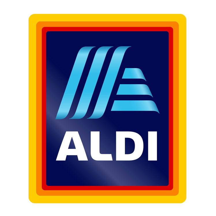 Aldi drone video supplier Darlington