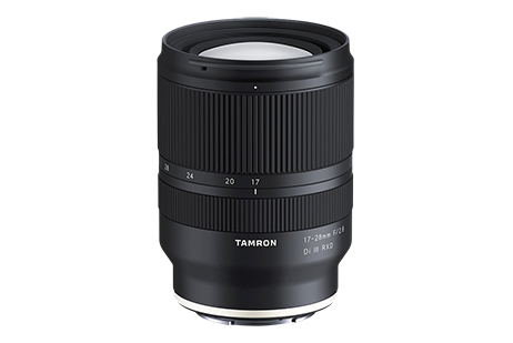 TAMRON LENSES NEWCASTLE PHOTOGRAPHER