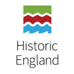 Authorised drone media supplier for Historic England Northeast