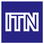 ITN approved drone operator Newcastle