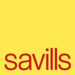 Drone operator for leading estate agent Savills