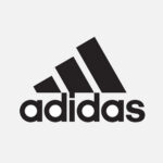 Adidas logo